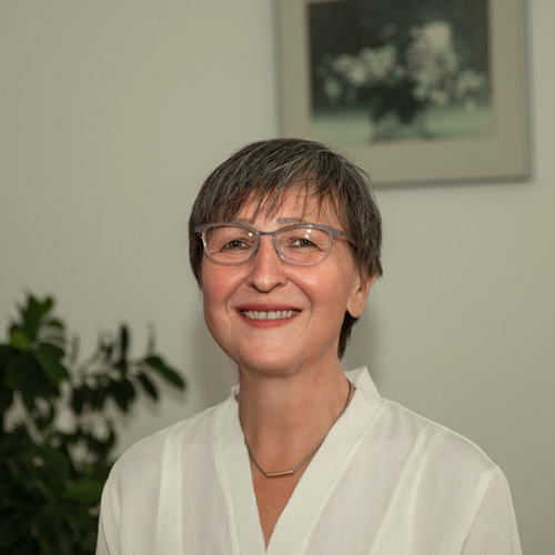 Systemica Brigitte Gemeinhardt
