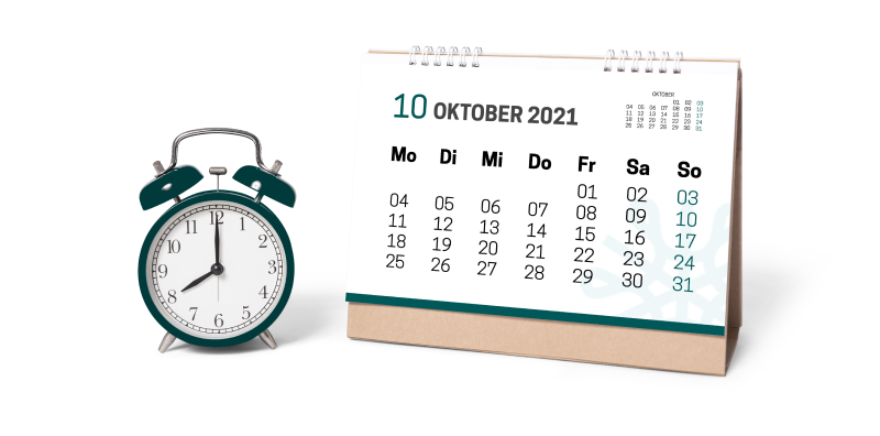 Kalender