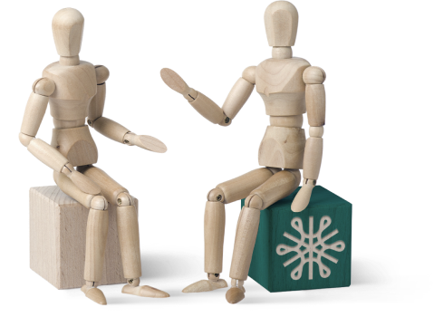 Diskussion