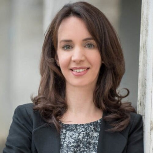 Dr. Katja Stäbler
