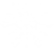 Systemica Institut Logo