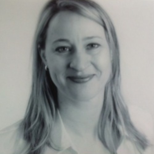 Renate Schirmer