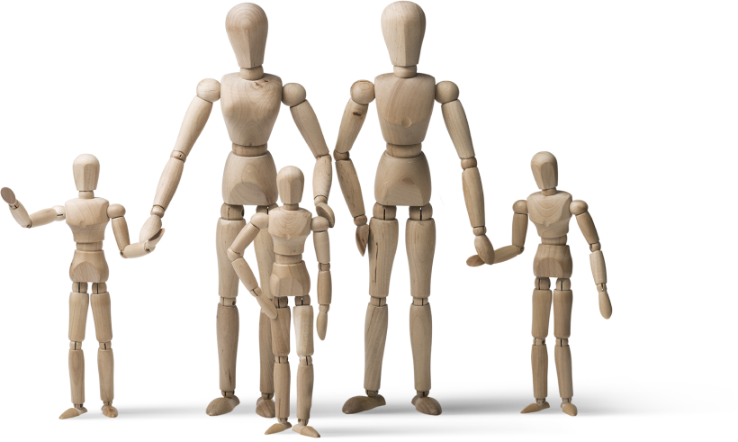 Kinder- und Jugendlichenpsychotherapie