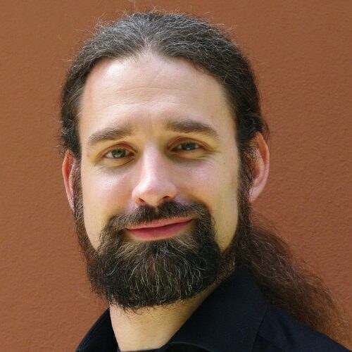 Stefan Pätz