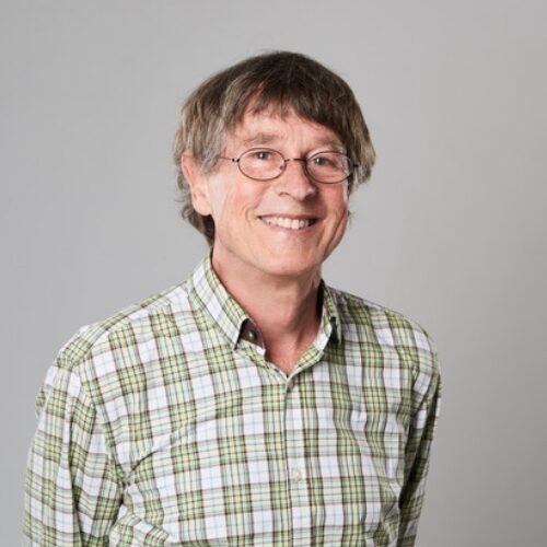 Dr. Thomas Hess