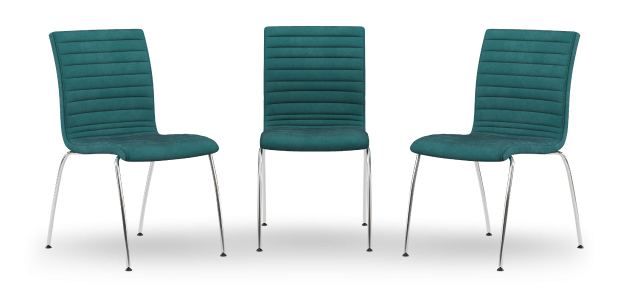 Gruppenpsychotherapie